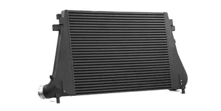 Revo Intercooler For VW MK7/7.5/8 MQB/EVO 1.8/2.0T